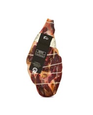 Jabugo BOB Ham - 100% Iberische Pata Negra Bellota