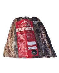 Cecina 2000 grs