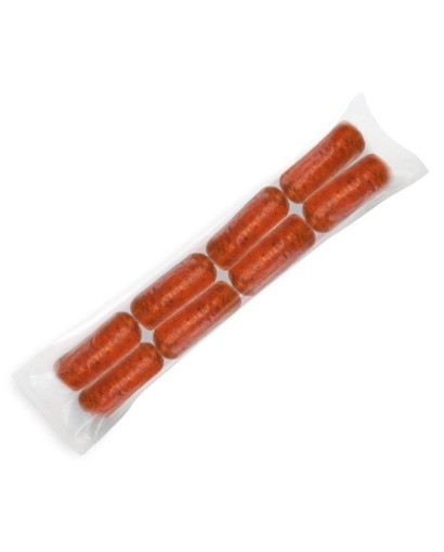 Friss chorizo a grillezéshez 1 kg