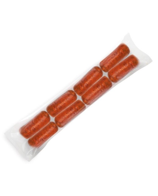 Čerstvé chorizo na grilovanie 1 kg