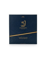 Cinco Jotas 5J skinka, knivskuren 70 gr