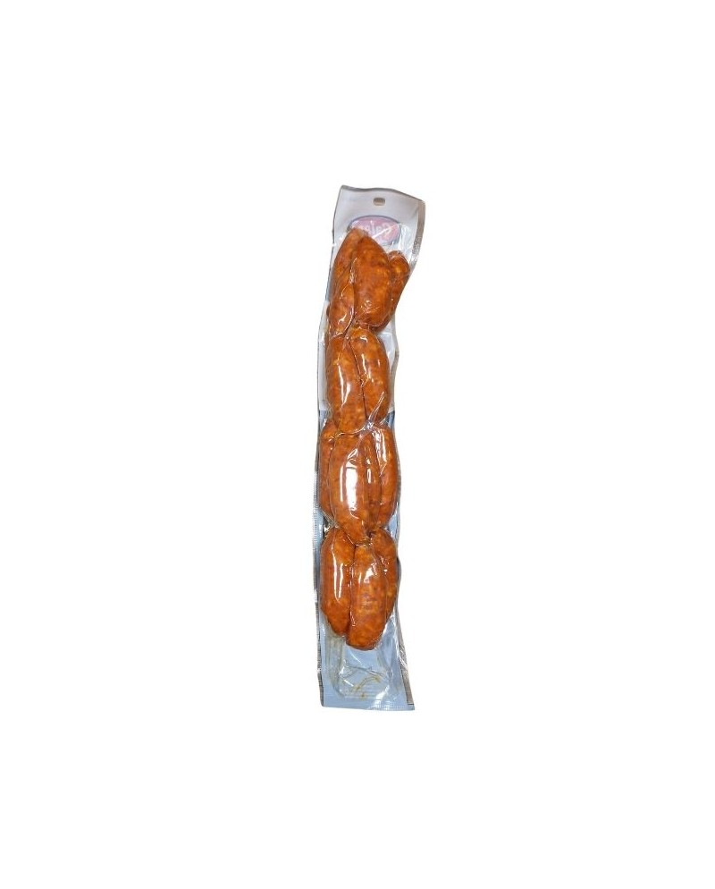 Čerstvé chorizo na grilovanie 1 kg