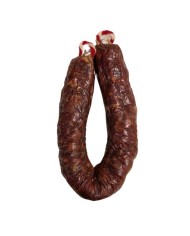 Longanisse 100% ιβηρικό chorizo bellota 250 g