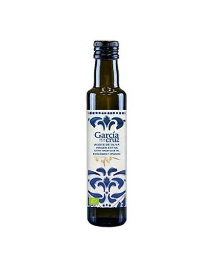 Acheter huile d'olive extra vierge de l'Andalousie - Antojo del Sur 5 L -  Biologique